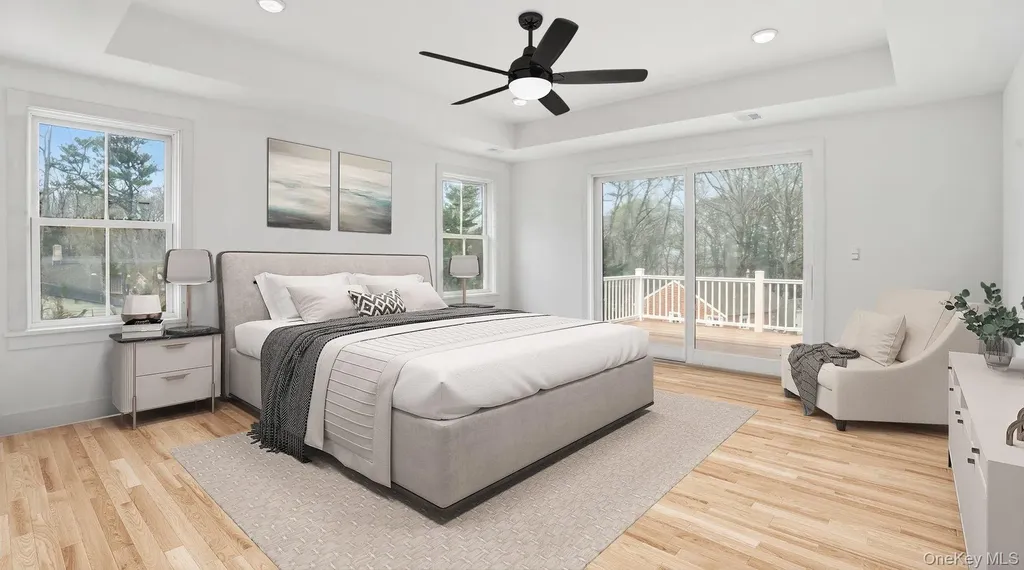 12 Red Creek Road Hampton Bays NY 11946