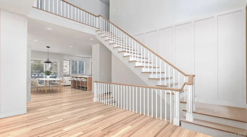 12 Red Creek Road Hampton Bays NY 11946