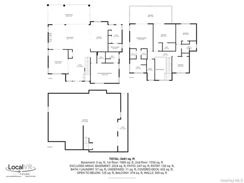 12 Red Creek Road Hampton Bays NY 11946