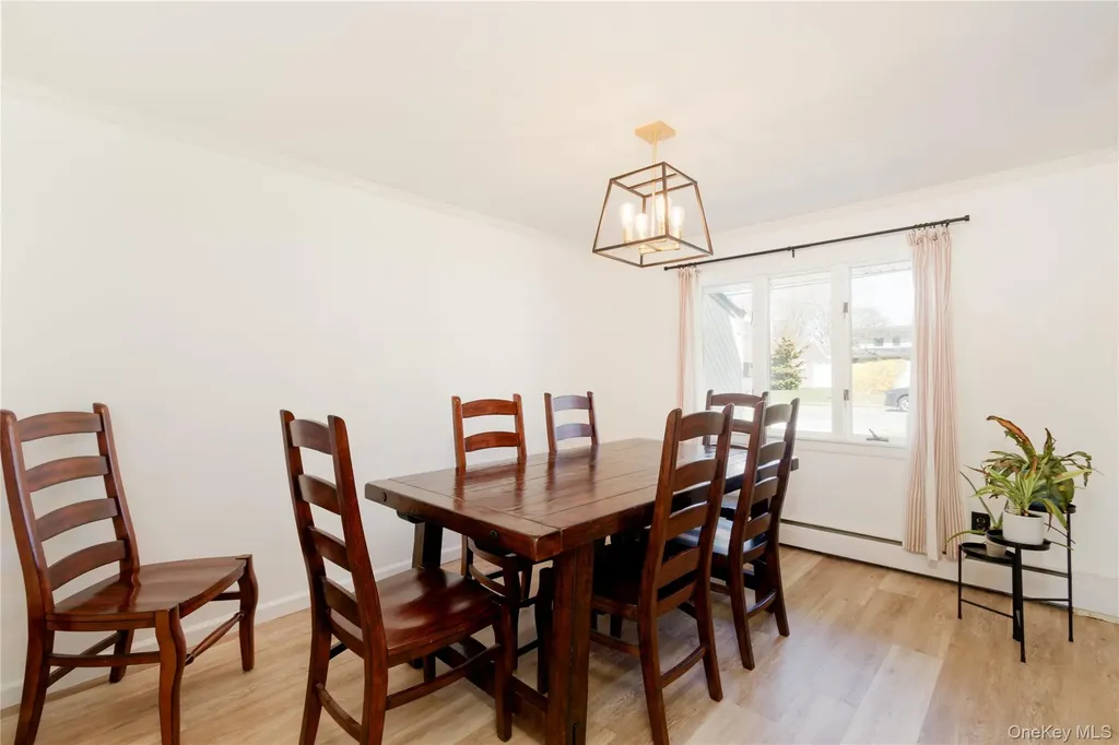 38 Fiesta Drive Centereach NY 11720