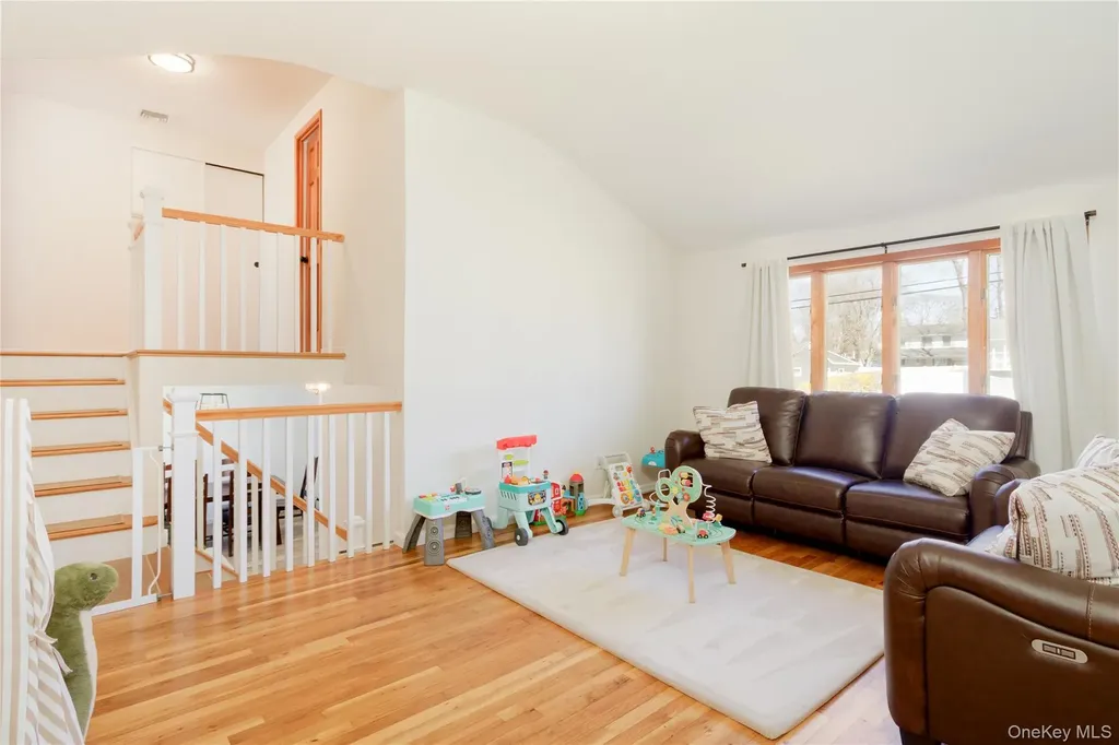 38 Fiesta Drive Centereach NY 11720