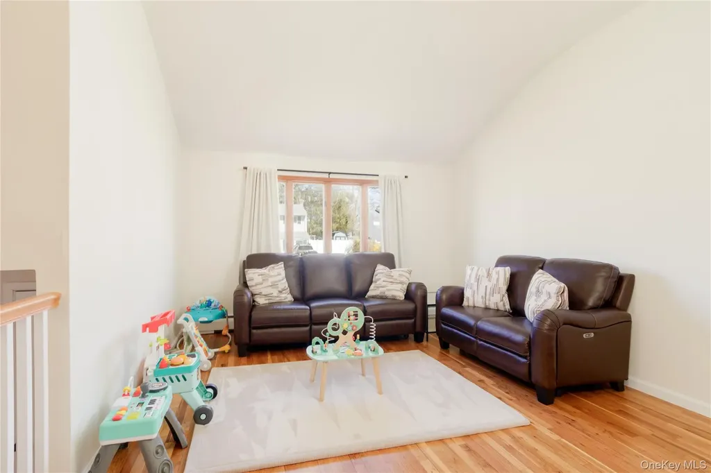 38 Fiesta Drive Centereach NY 11720