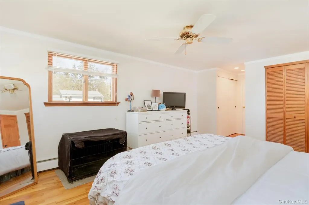 38 Fiesta Drive Centereach NY 11720
