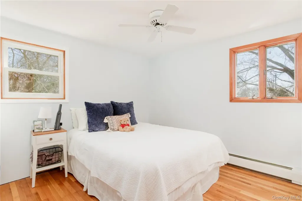 38 Fiesta Drive Centereach NY 11720