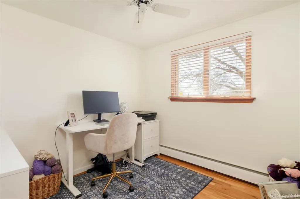 38 Fiesta Drive Centereach NY 11720