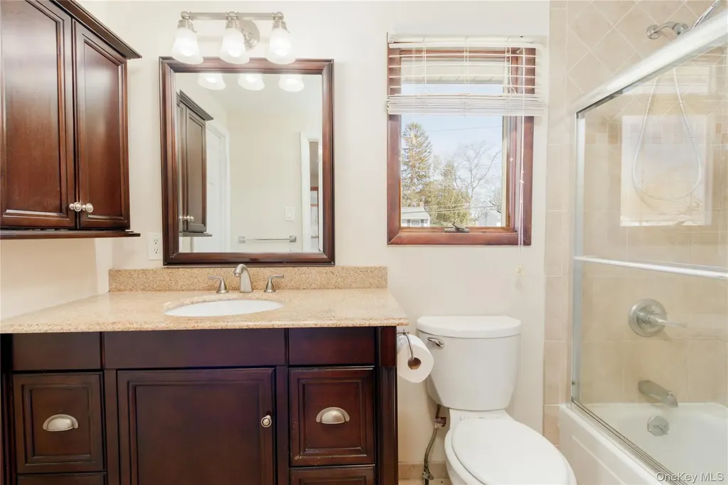 38 Fiesta Drive Centereach NY 11720