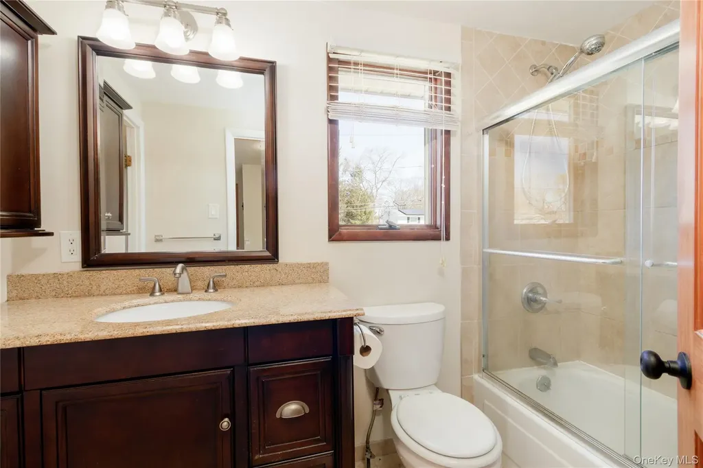 38 Fiesta Drive Centereach NY 11720
