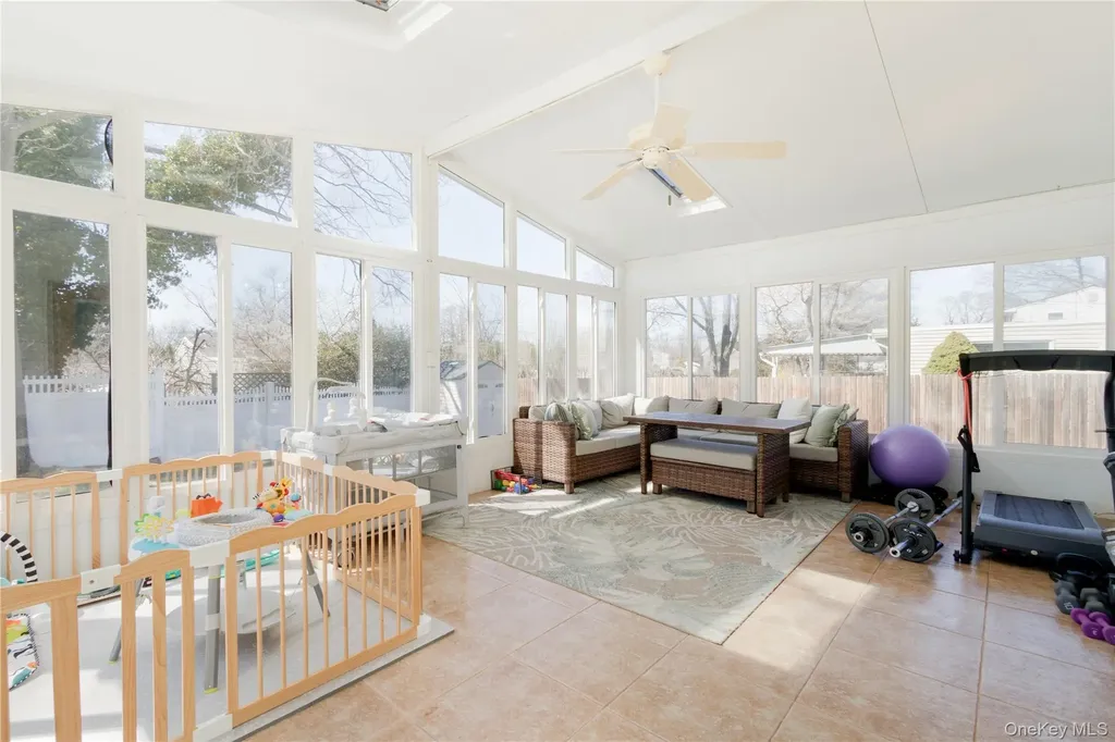 38 Fiesta Drive Centereach NY 11720