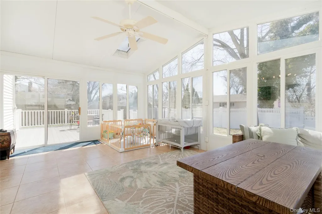 38 Fiesta Drive Centereach NY 11720