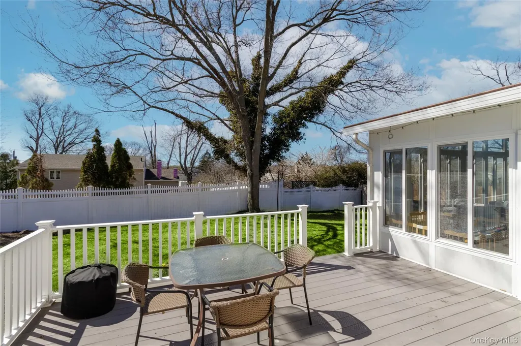 38 Fiesta Drive Centereach NY 11720