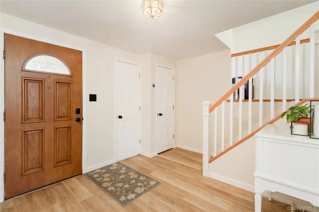 38 Fiesta Drive Centereach NY 11720