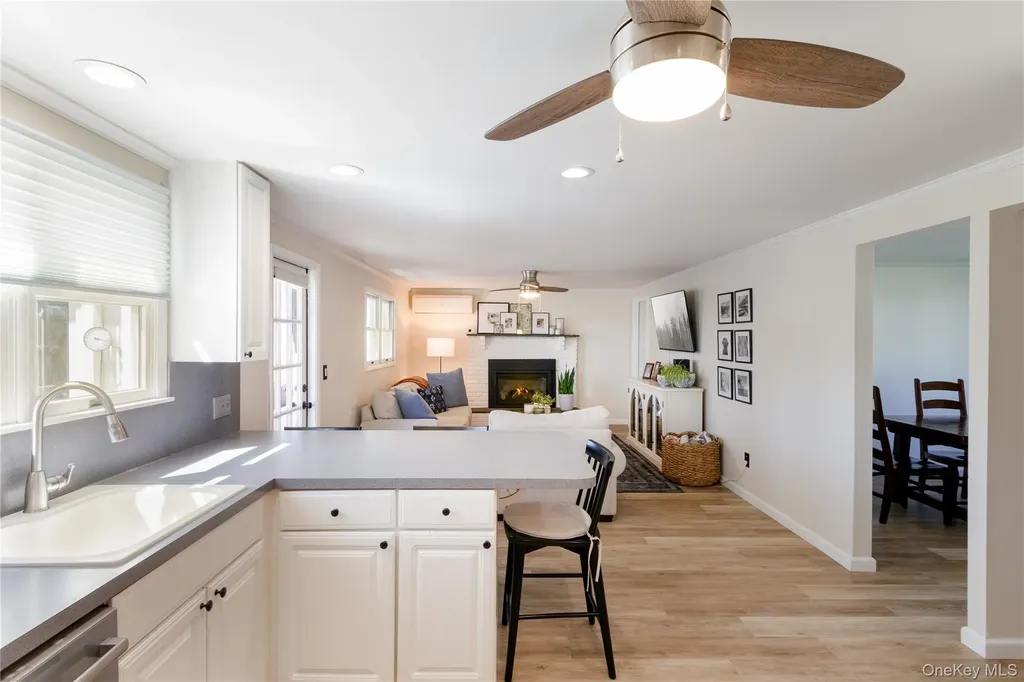 38 Fiesta Drive Centereach NY 11720