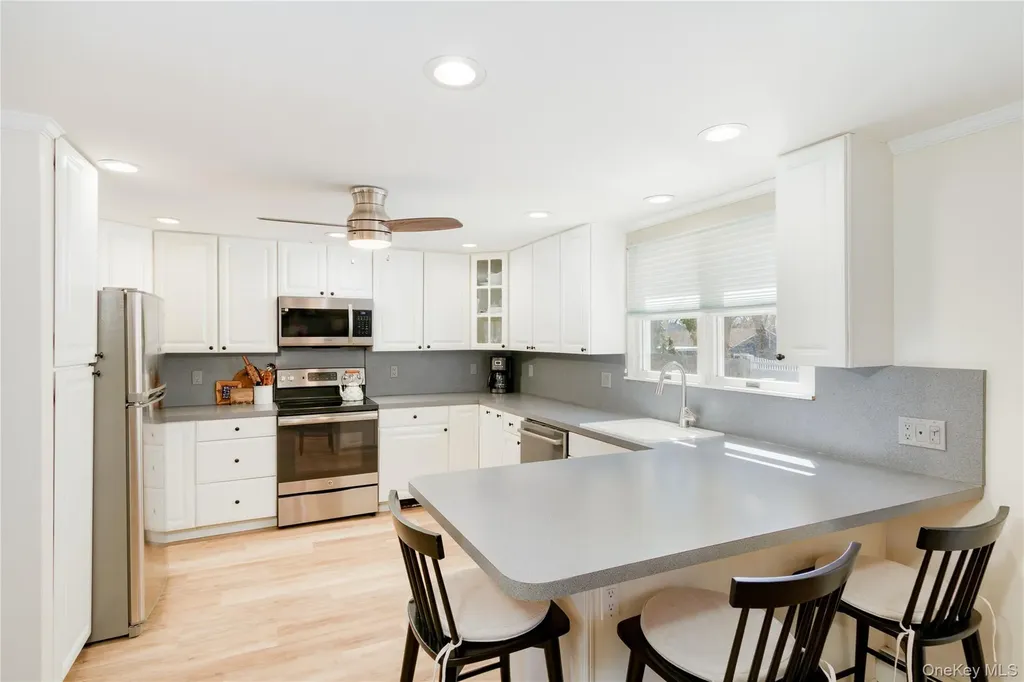 38 Fiesta Drive Centereach NY 11720