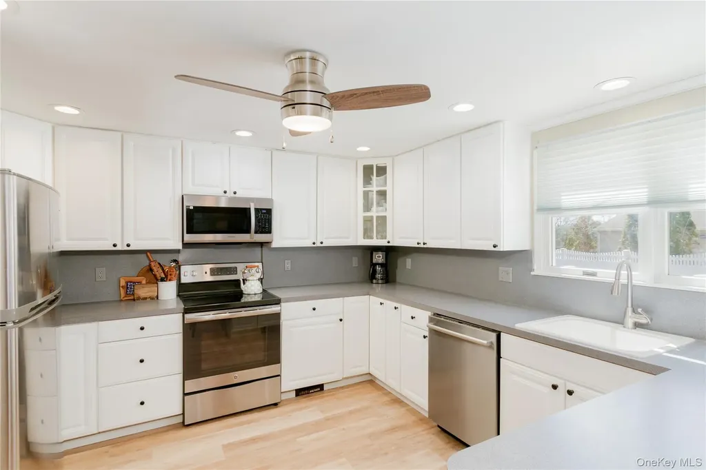 38 Fiesta Drive Centereach NY 11720