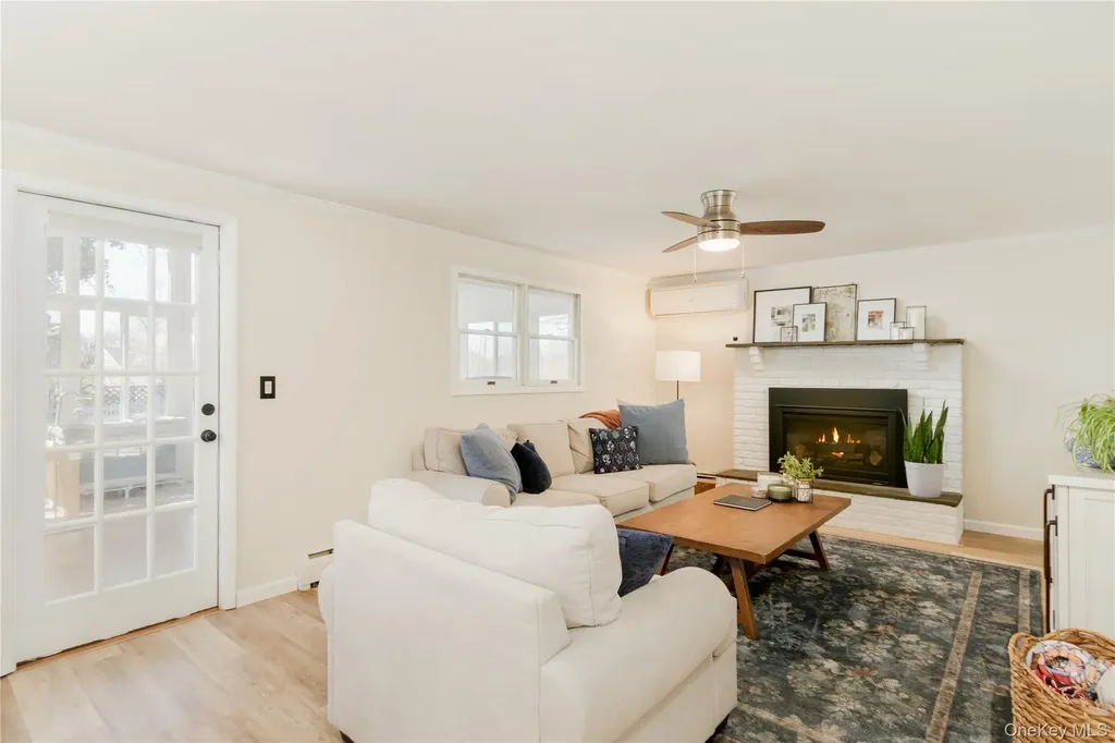 38 Fiesta Drive Centereach NY 11720