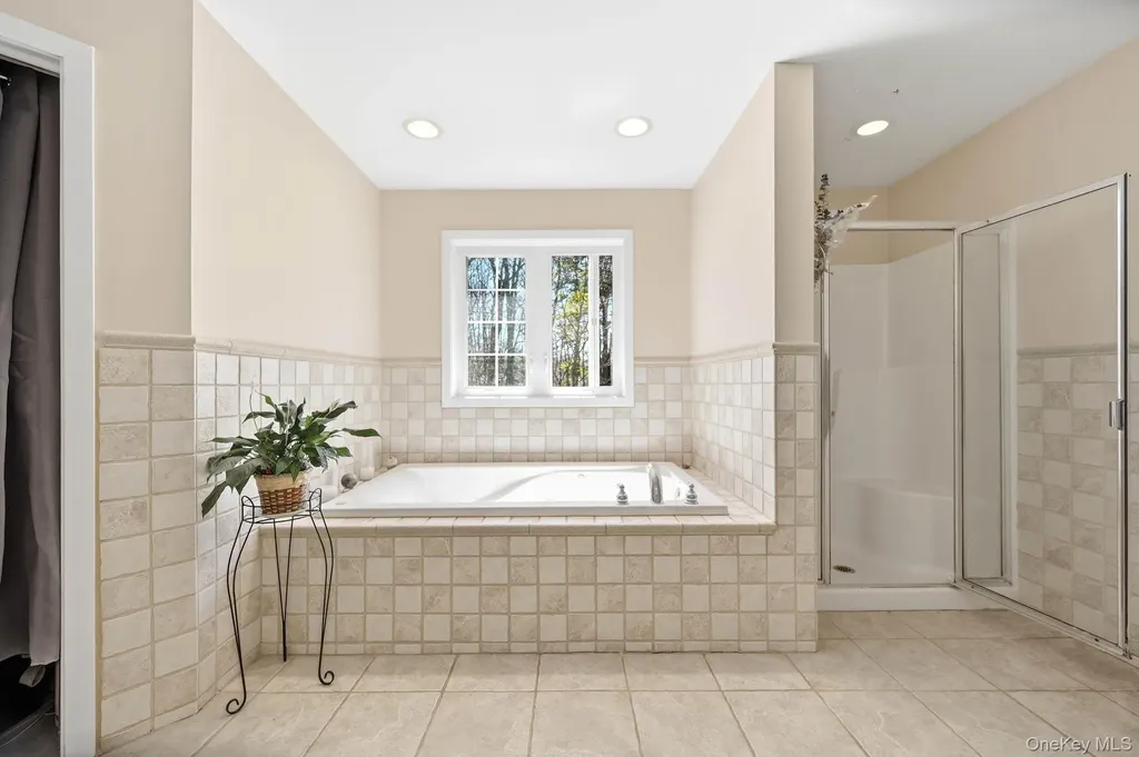 155 Alexander Road Monroe NY 10950