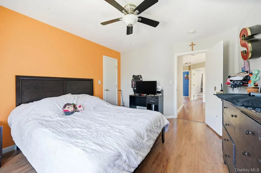 155 Alexander Road Monroe NY 10950