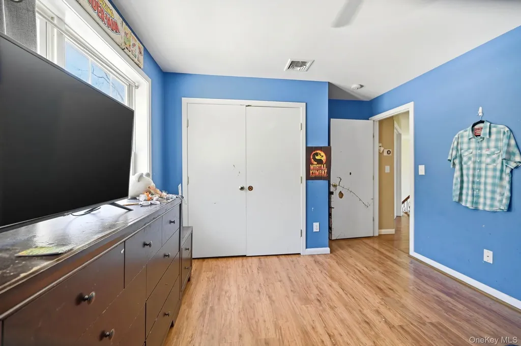 155 Alexander Road Monroe NY 10950