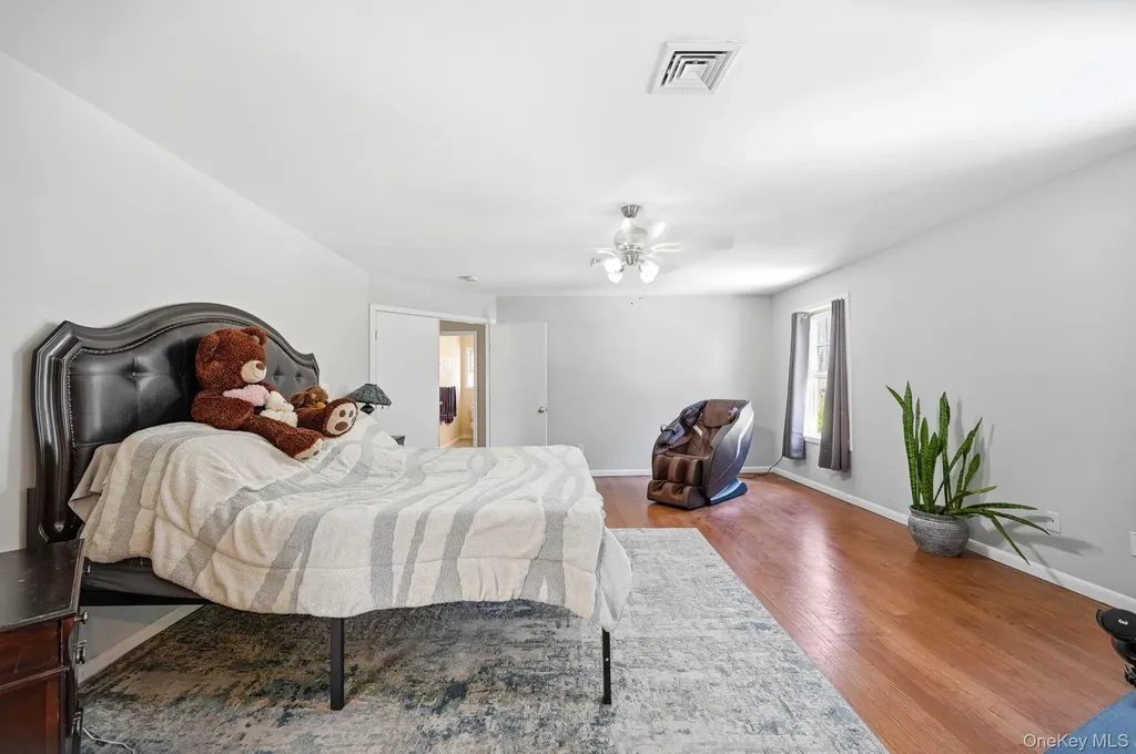 155 Alexander Road Monroe NY 10950