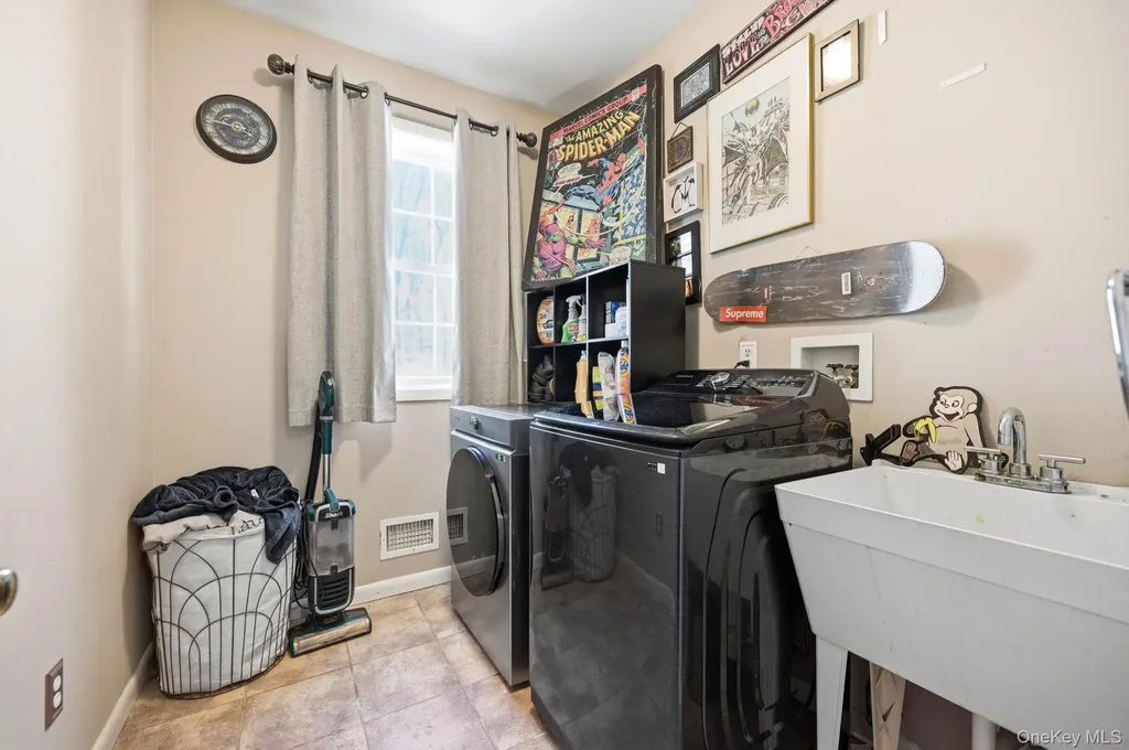 155 Alexander Road Monroe NY 10950