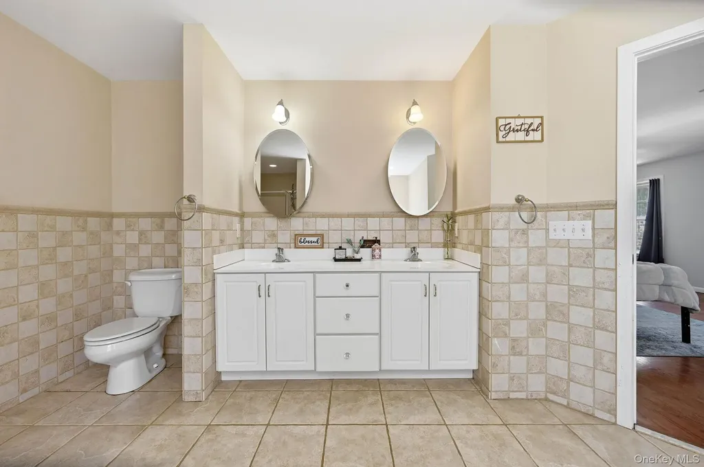 155 Alexander Road Monroe NY 10950