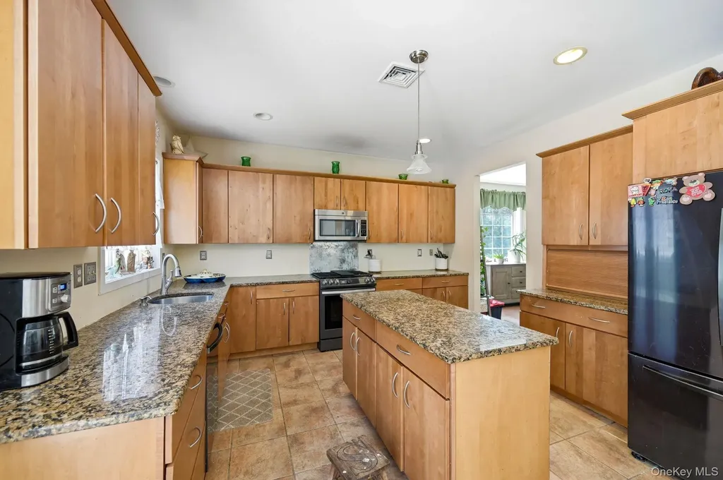 155 Alexander Road Monroe NY 10950