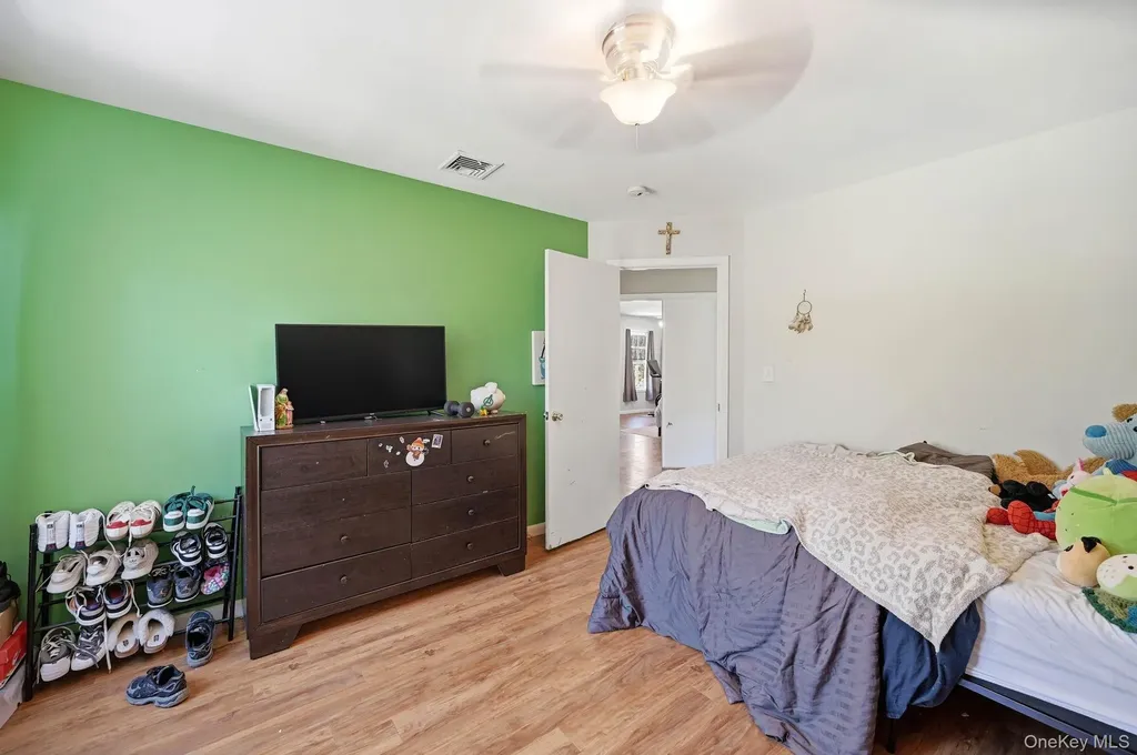 155 Alexander Road Monroe NY 10950