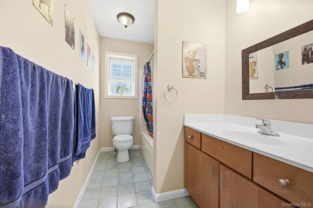 155 Alexander Road Monroe NY 10950