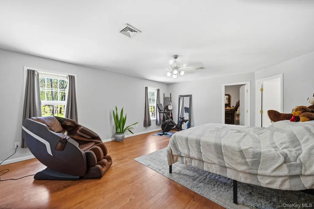 155 Alexander Road Monroe NY 10950