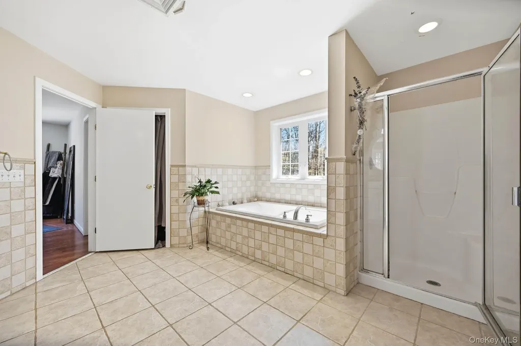 155 Alexander Road Monroe NY 10950
