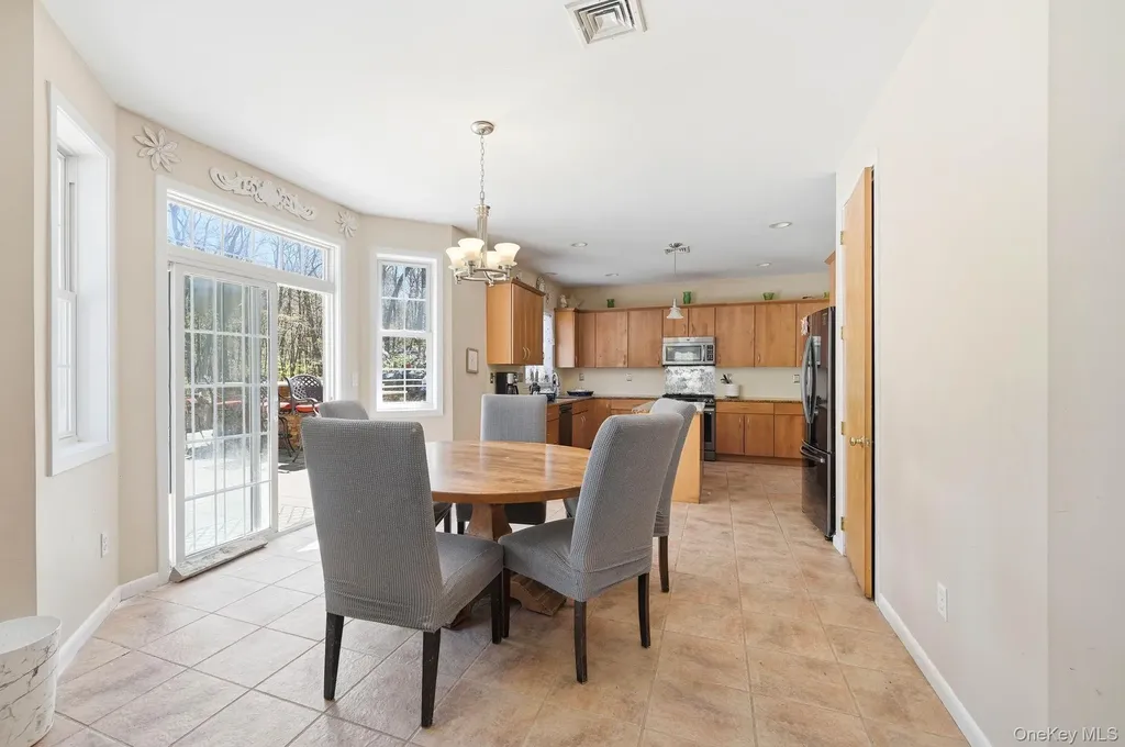 155 Alexander Road Monroe NY 10950