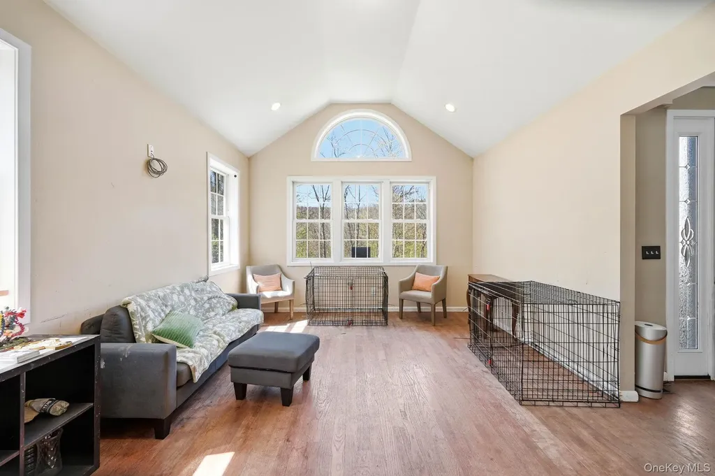 155 Alexander Road Monroe NY 10950