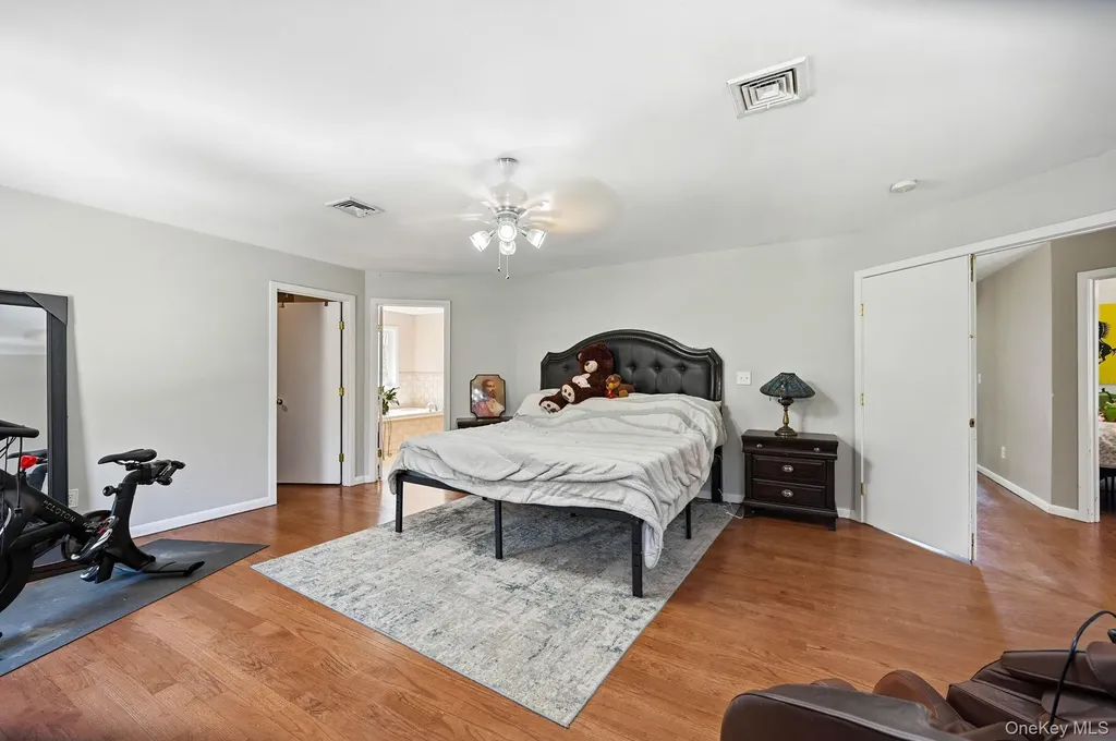 155 Alexander Road Monroe NY 10950