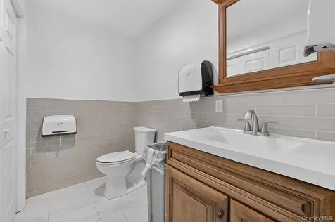 20 Mac Farlane Road Wappingers Falls NY 12590