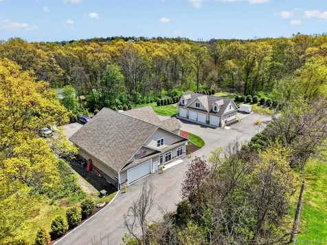 20 Mac Farlane Road Wappingers Falls NY 12590