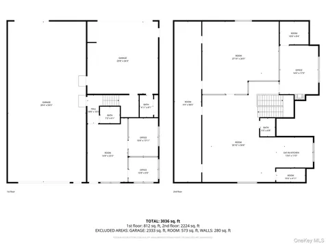 20 Mac Farlane Road Wappingers Falls NY 12590