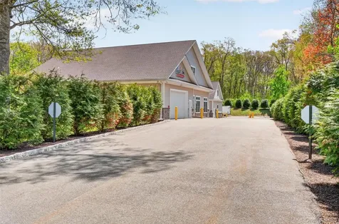 20 Mac Farlane Road Wappingers Falls NY 12590