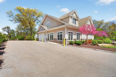 20 Mac Farlane Road Wappingers Falls NY 12590