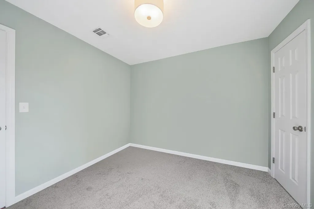 36 Nottingham Avenue Patchogue NY 11772