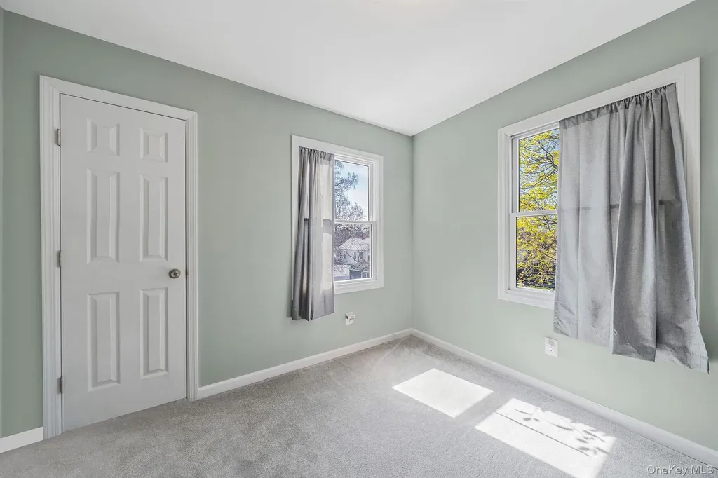 36 Nottingham Avenue Patchogue NY 11772
