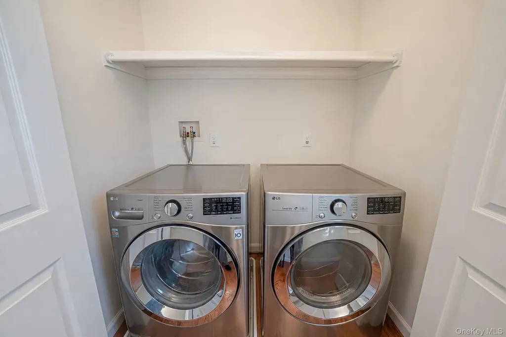36 Nottingham Avenue Patchogue NY 11772