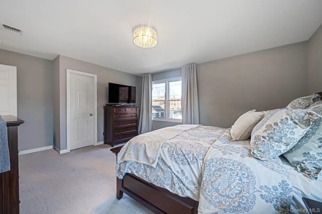 36 Nottingham Avenue Patchogue NY 11772