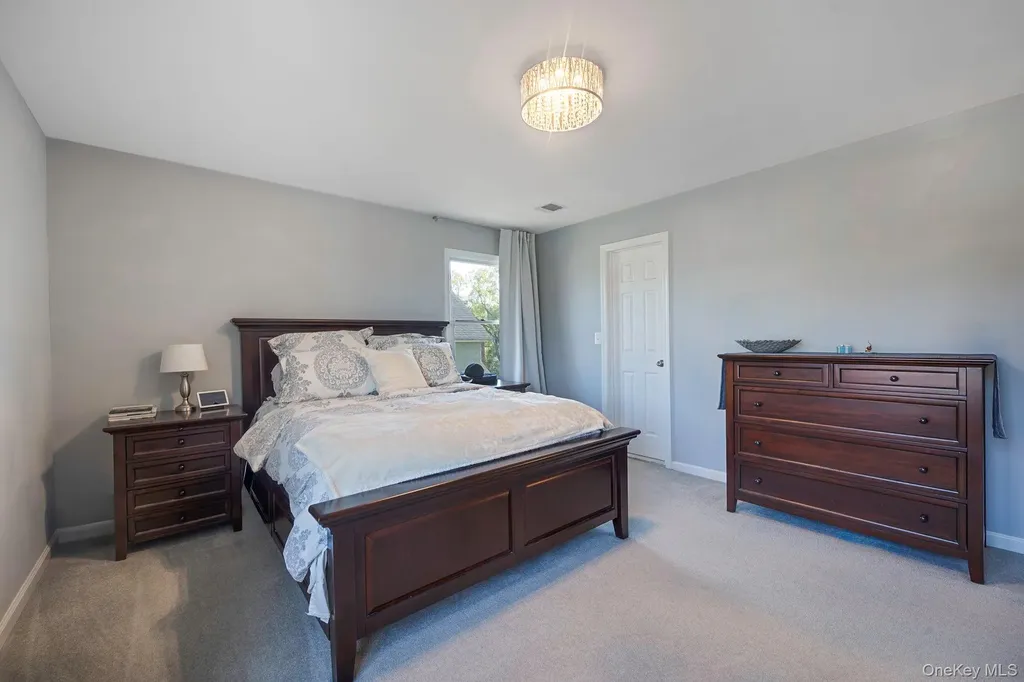 36 Nottingham Avenue Patchogue NY 11772