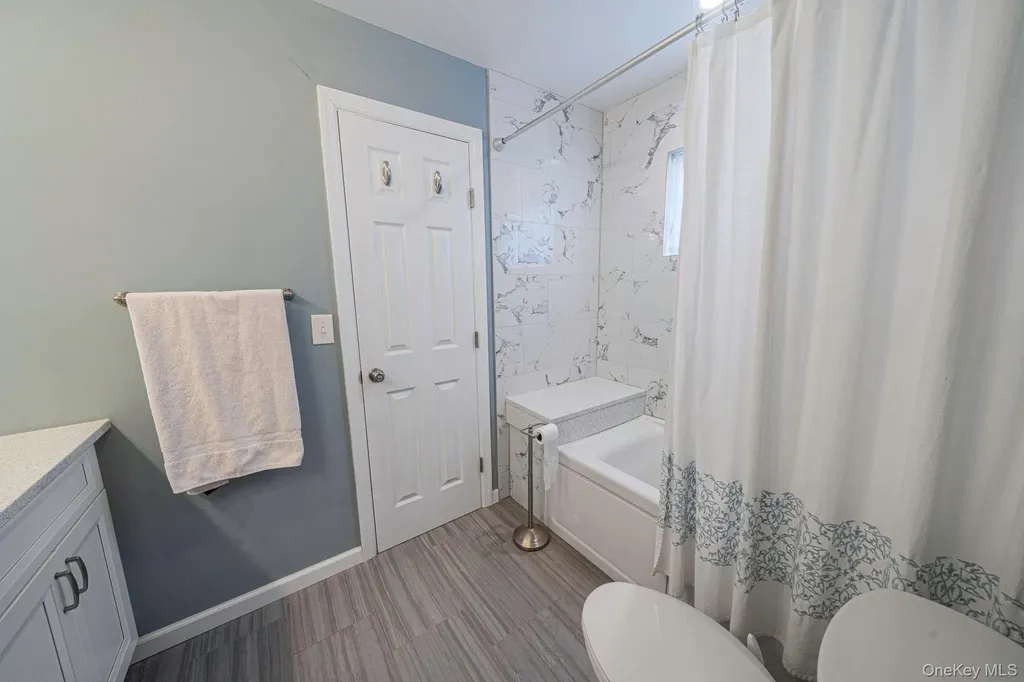36 Nottingham Avenue Patchogue NY 11772