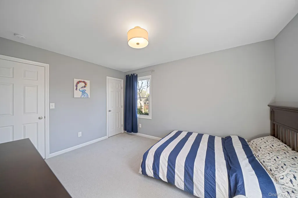 36 Nottingham Avenue Patchogue NY 11772