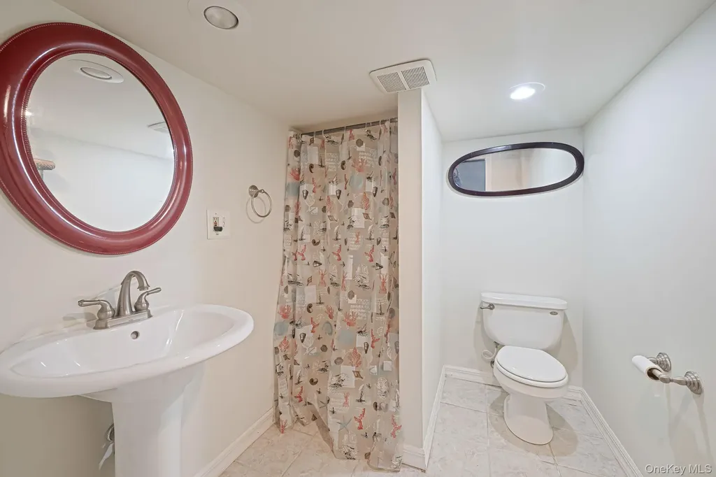 36 Nottingham Avenue Patchogue NY 11772