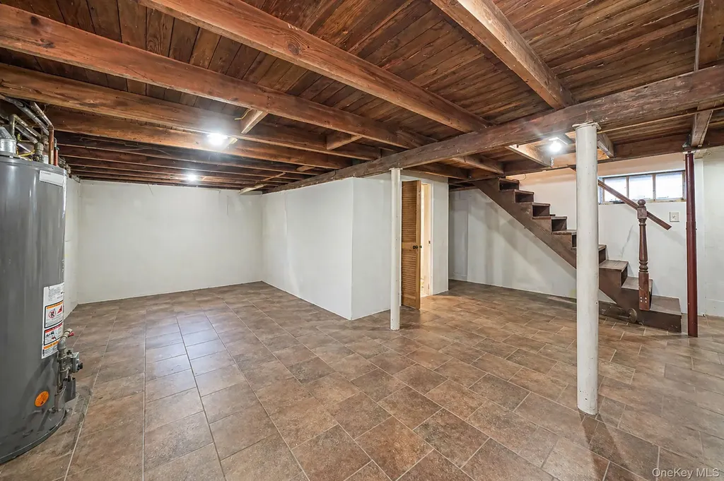 36 Nottingham Avenue Patchogue NY 11772