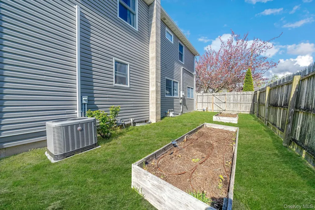 36 Nottingham Avenue Patchogue NY 11772