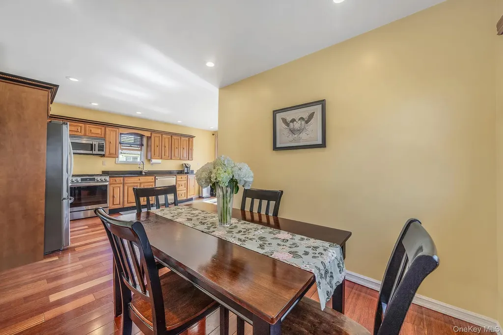 36 Nottingham Avenue Patchogue NY 11772