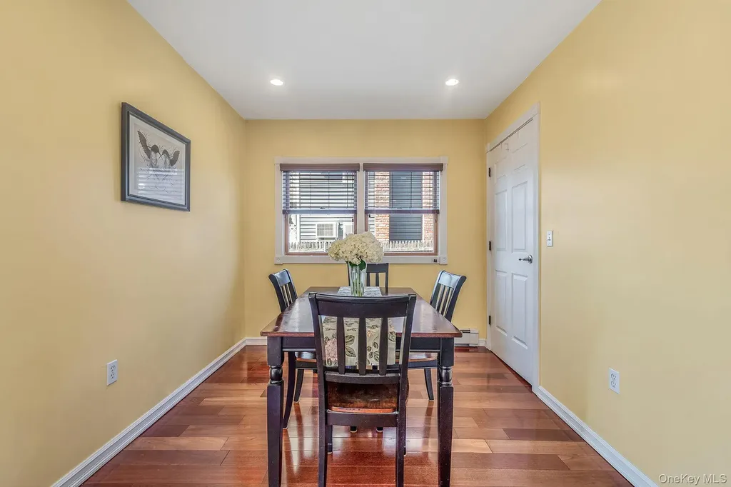 36 Nottingham Avenue Patchogue NY 11772